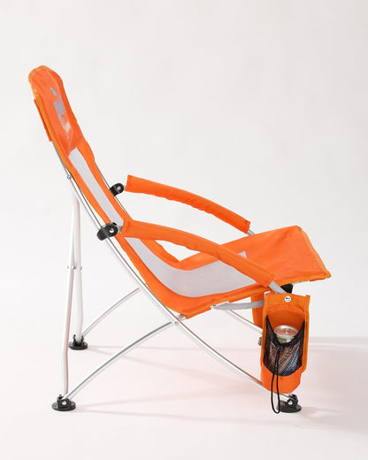 Tommy Bahama | Tommy Bahama Go-Everywhere Chair / Orange