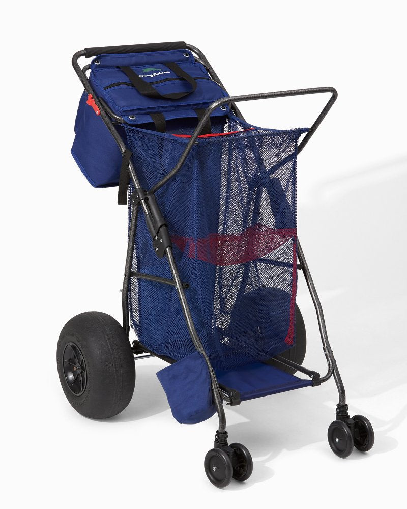 Tommy Bahama | Tommy Bahama Wonder Wheeler® / Navy