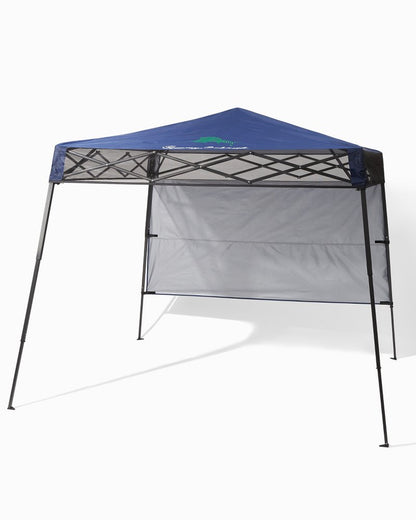 Tommy Bahama | Pop-Up Beach Shade / Navy