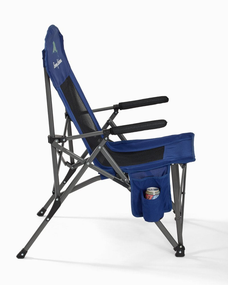 Tommy Bahama | Tommy Bahama Champion's Chair / Navy