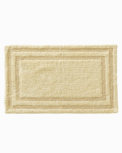 Tommy Bahama | Isla Bath Rug - Set of 2 / Yellow