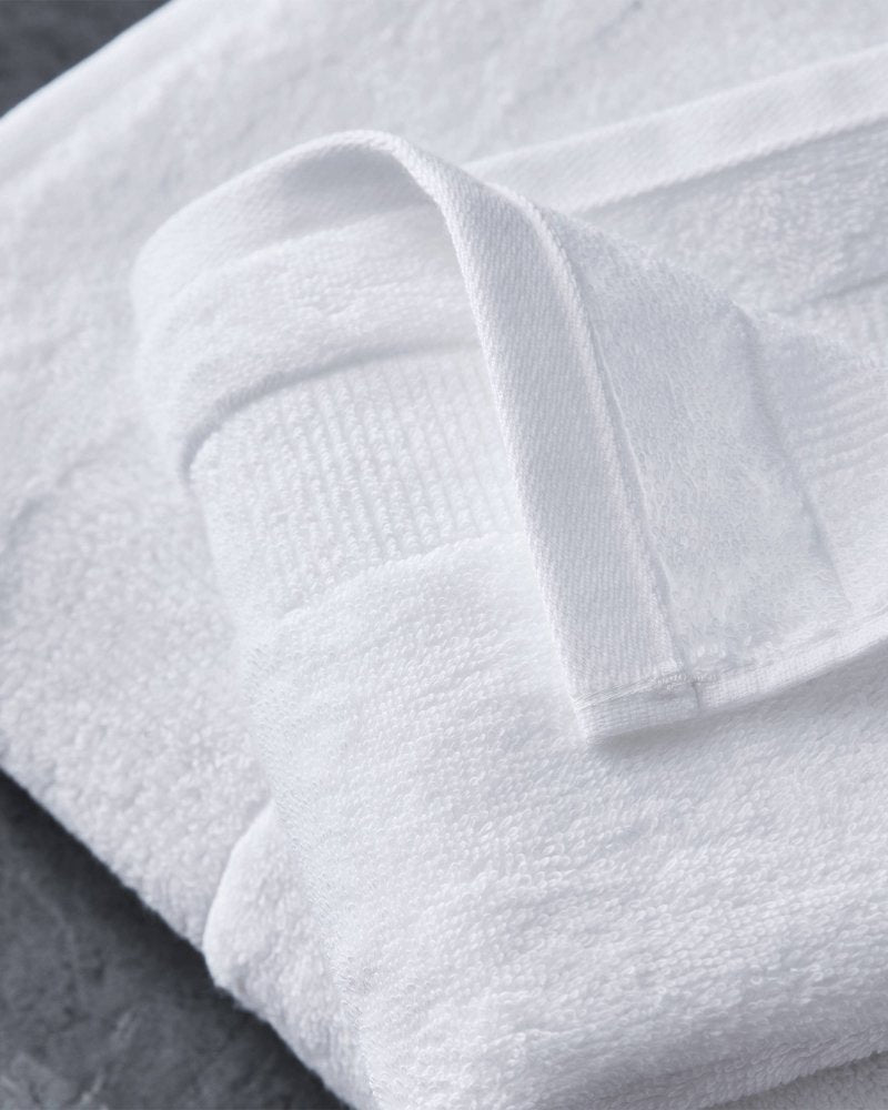 Tommy Bahama | Island Retreat Towel Set / Coconut