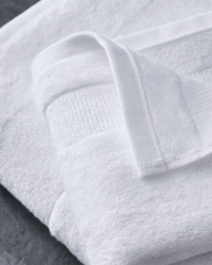 Tommy Bahama | Island Retreat Towel Set / Coconut