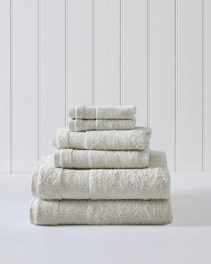 Tommy Bahama | Island Retreat Towel Set / Sand