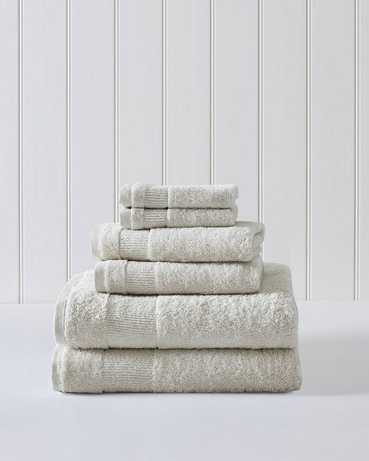 Tommy Bahama | Island Retreat Towel Set / Sand