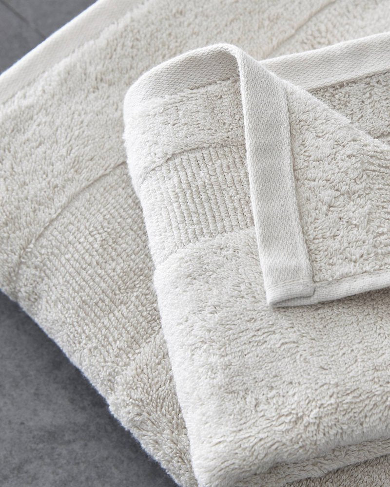 Tommy Bahama | Island Retreat Towel Set / Sand