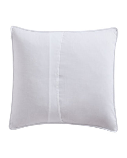 Tommy Bahama | Palm Island Quilted Standard Sham / Grey