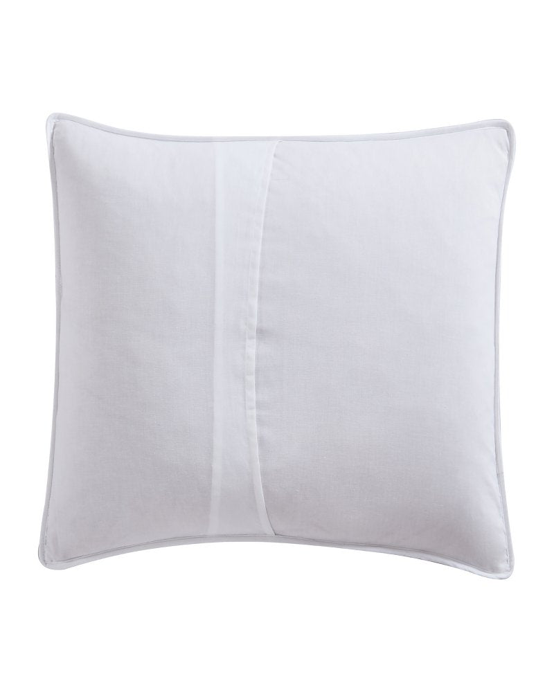 Tommy Bahama | Palm Island King Quilted King Sham / Grey