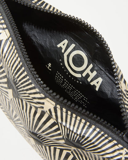 Tommy Bahama | Aloha Collection Malu Small Pouch / Glow/Black