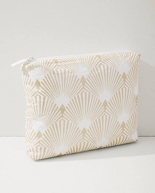 Tommy Bahama | Aloha Collection Malu Small Pouch / Glow
