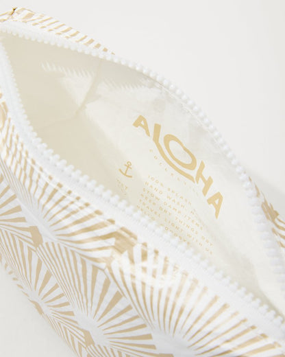 Tommy Bahama | Aloha Collection Malu Small Pouch / Glow