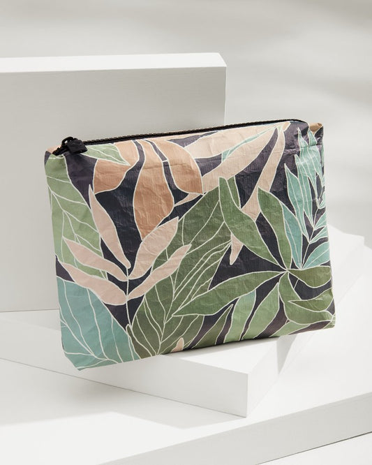 Tommy Bahama | Aloha Collection Cusco Small Pouch / Cusco