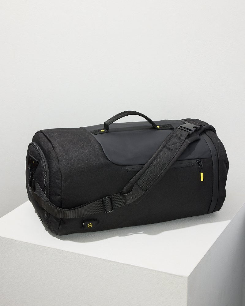Tommy Bahama | Samsara Weekender Travel Backpack / Black