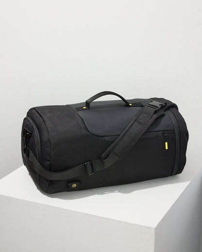 Tommy Bahama | Samsara Weekender Travel Backpack / Black