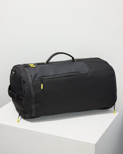 Tommy Bahama | Samsara Weekender Travel Backpack / Black