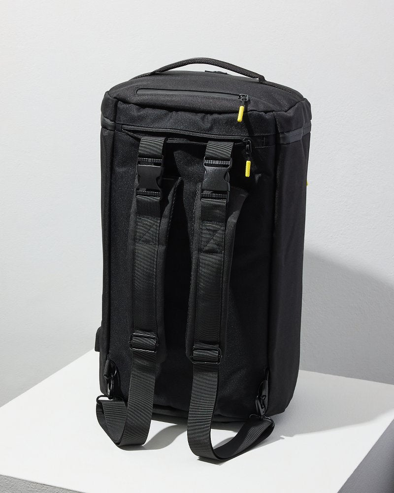 Tommy Bahama | Samsara Weekender Travel Backpack / Black