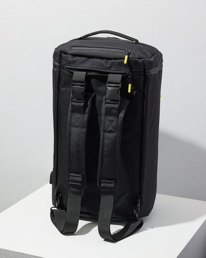Tommy Bahama | Samsara Weekender Travel Backpack / Black