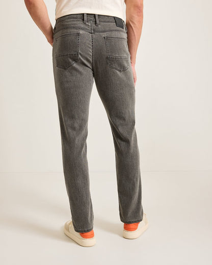 Tommy Bahama | Indigo Palms™ Jeans / Med Grey Wash