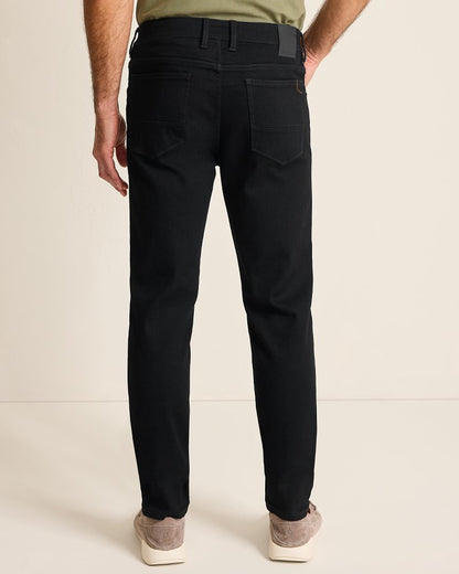 Tommy Bahama | Indigo Palms™ Jeans / Black Wash