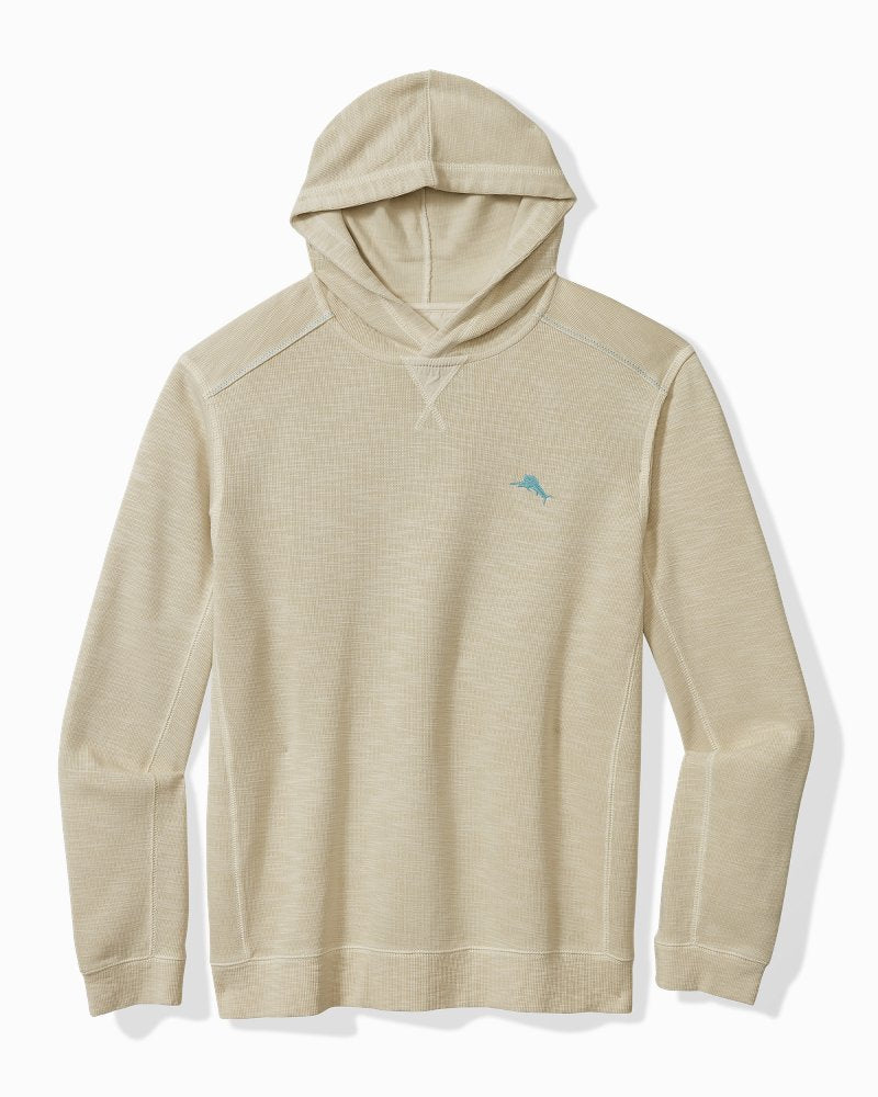 Tommy Bahama | Tobago Bay Hoodie / Hazy