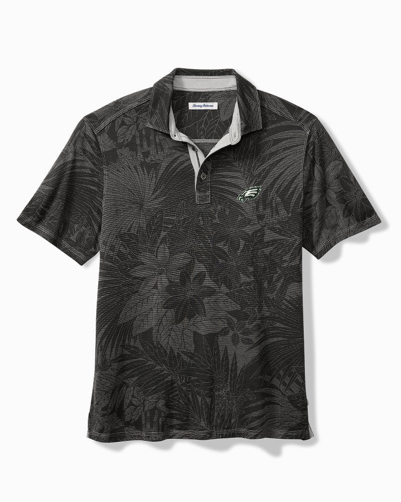 Tommy Bahama | NFL Santiago Paradiso IslandZone® Polo / philadelphia_eagles