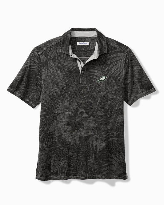 Tommy Bahama | NFL Santiago Paradiso IslandZone® Polo / philadelphia_eagles