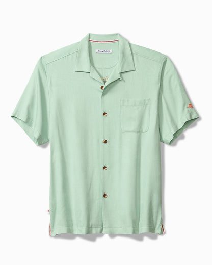 Tommy Bahama | <i>MLB®</i> Spring Training™ 2024 Grapefruit League Silk Camp / Patina