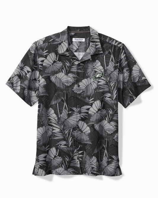 Tommy Bahama | NFL Bahama Coast Nuevo Fronds IslandZone® Shirt / philadelphia_eagles