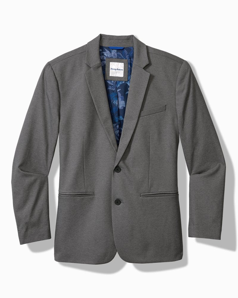 Tommy Bahama | On Par IslandZone® Blazer / Coal