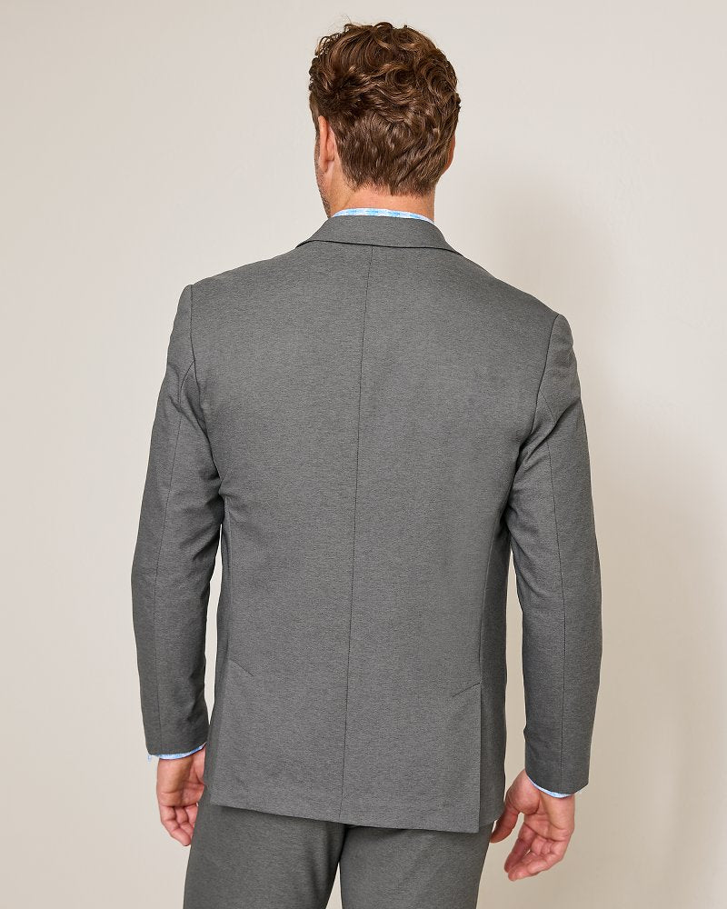 Tommy Bahama | On Par IslandZone® Blazer / Coal