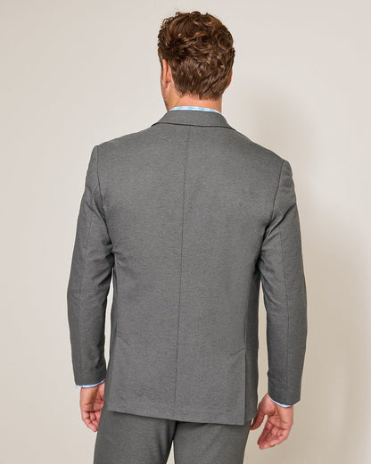 Tommy Bahama | On Par IslandZone® Blazer / Coal