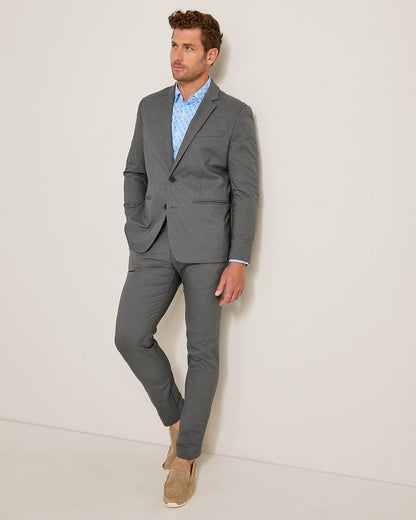 Tommy Bahama | On Par IslandZone® Blazer / Coal