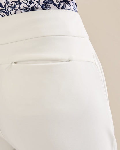Tommy Bahama | Coastal City IslandZone® Pants / White