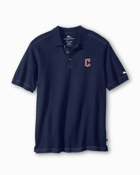 Tommy Bahama | The / cleveland_guardians