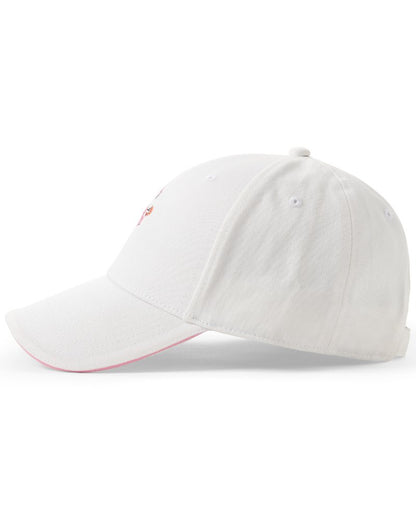 Tommy Bahama | The Sandy Cap / White