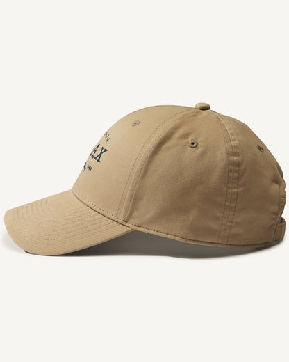 Tommy Bahama | The Relax Packable Cap / Khaki