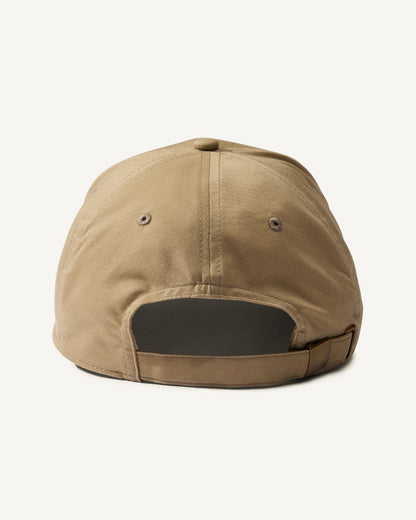 Tommy Bahama | The Relax Packable Cap / Khaki