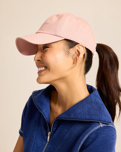 Tommy Bahama | The Classic Tommy Cap / Pink