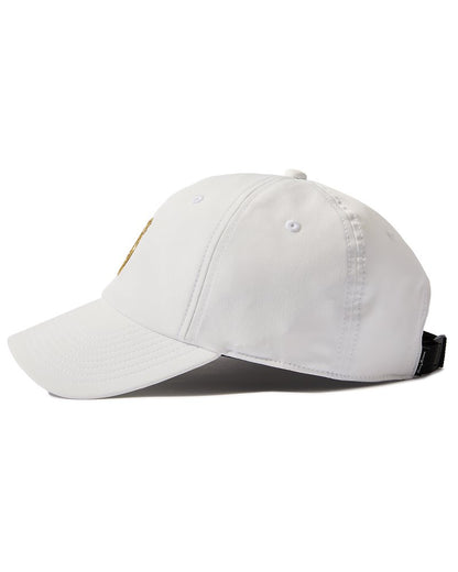 Tommy Bahama | The Bimini Cap / White