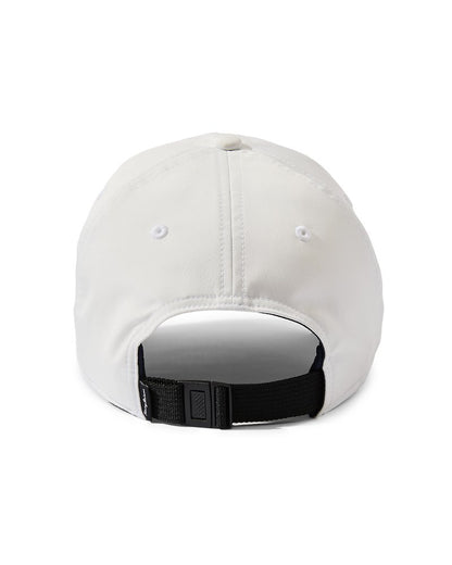 Tommy Bahama | The Bimini Cap / White
