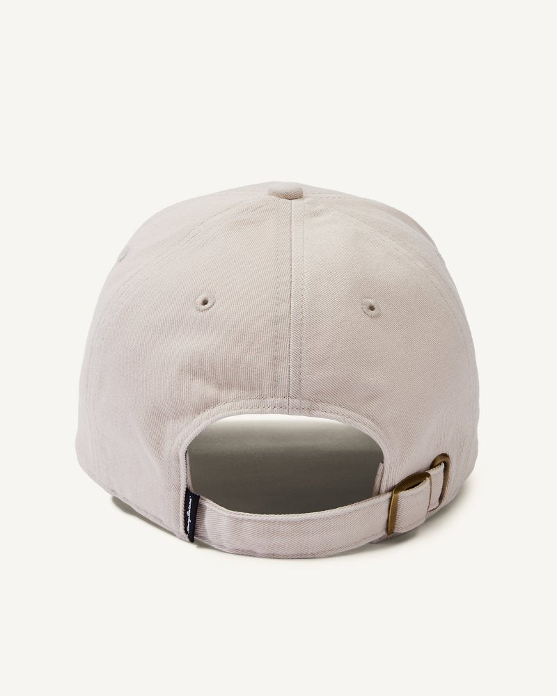Tommy Bahama | Tommy Bahama® New York City Packable Cap / Sand