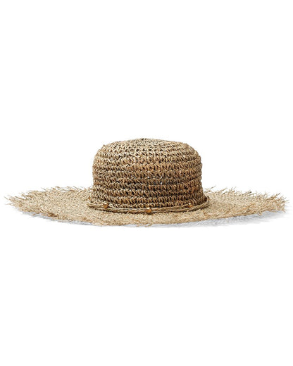 Tommy Bahama | Runaway Hat / Natural