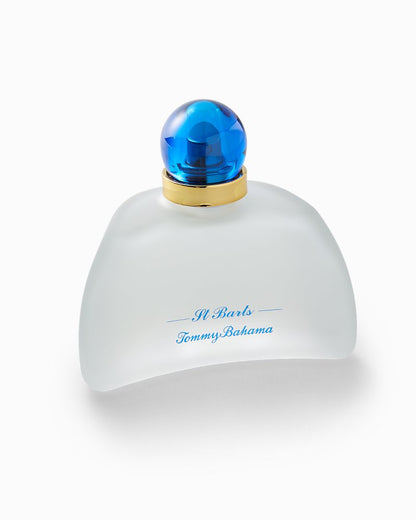 Tommy Bahama | St. Barts 3.4-oz. Eau de Parfum / White/Blue