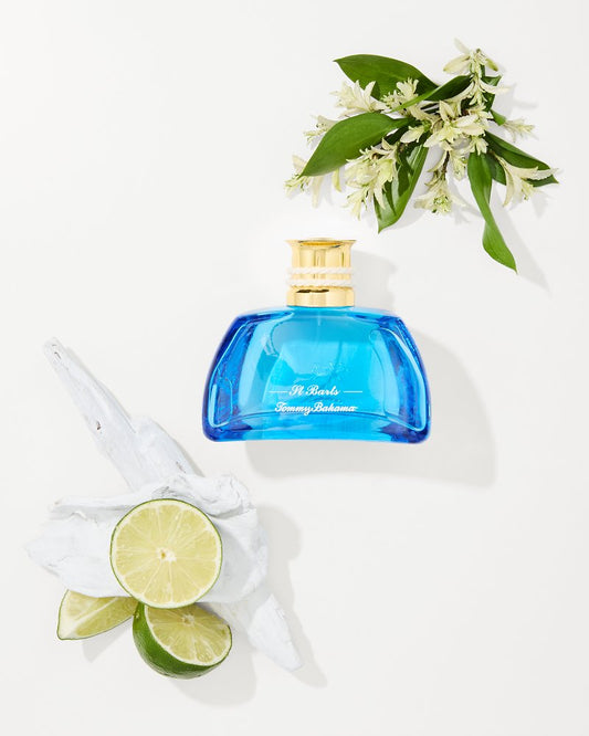 Tommy Bahama | St. Barts 3.4-oz. Cologne / White/Blue