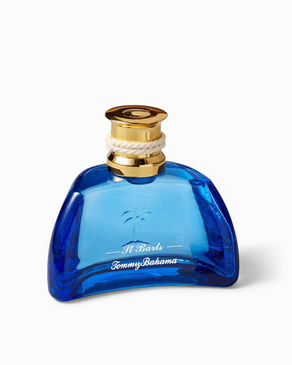Tommy Bahama | St. Barts 3.4-oz. Cologne / White/Blue