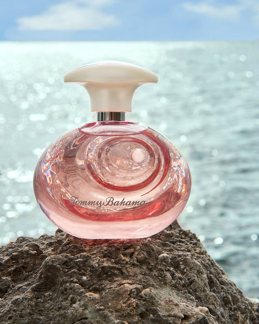 Tommy Bahama | Tommy Bahama for Her 3.4-oz. Eau de Parfum / Multi-Color