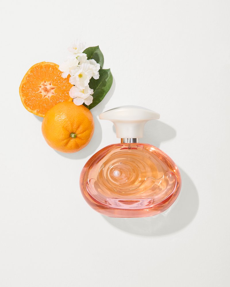 Tommy Bahama | Tommy Bahama for Her 3.4-oz. Eau de Parfum / Multi-Color