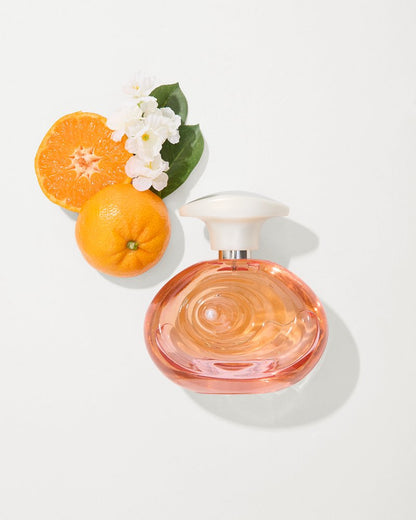 Tommy Bahama | Tommy Bahama for Her 3.4-oz. Eau de Parfum / Multi-Color