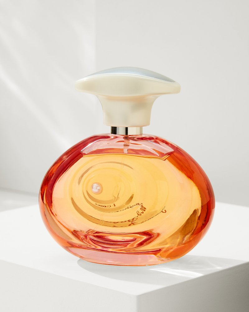 Tommy Bahama | Tommy Bahama for Her 3.4-oz. Eau de Parfum / Multi-Color