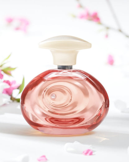 Tommy Bahama | Tommy Bahama for Her 3.4-oz. Eau de Parfum / Multi-Color